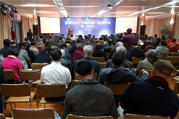 2025新奥开采结果
