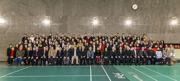 2025新奥开采结果