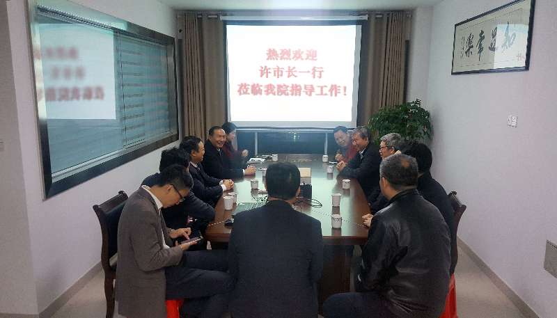 2025新奥开采结果