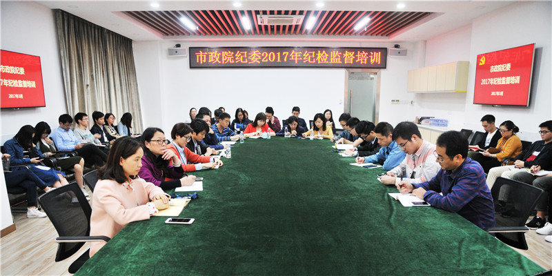 2025新奥开采结果