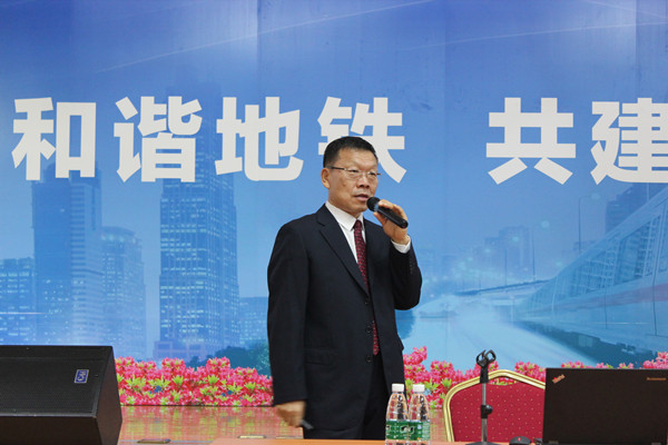 2025新奥开采结果