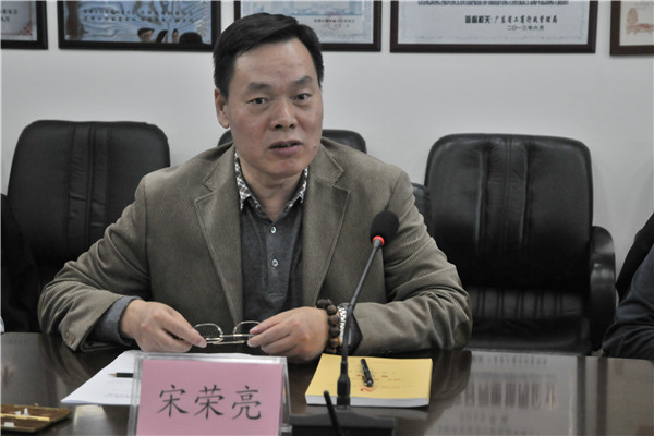 2025新奥开采结果