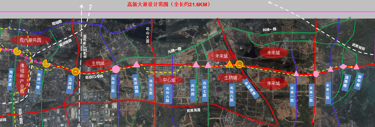 2025新奥开采结果