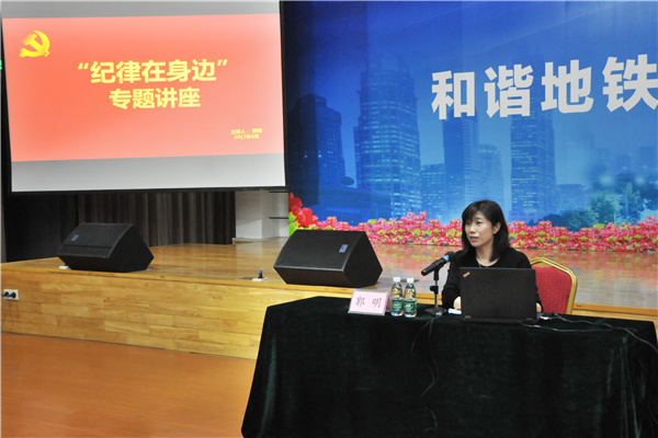 2025新奥开采结果