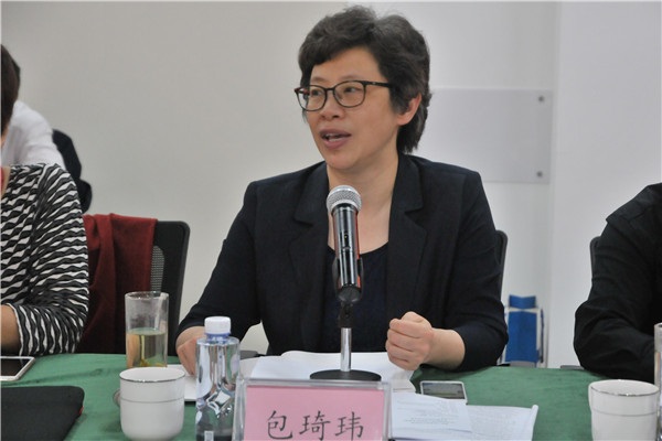 2025新奥开采结果
