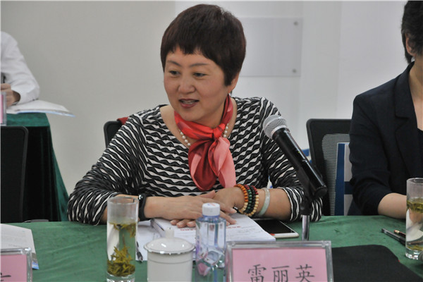 2025新奥开采结果