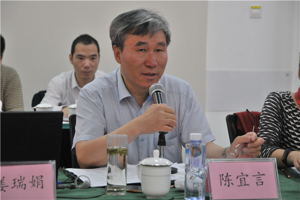 2025新奥开采结果