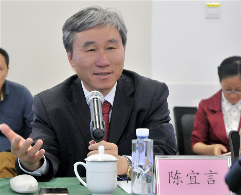 2025新奥开采结果