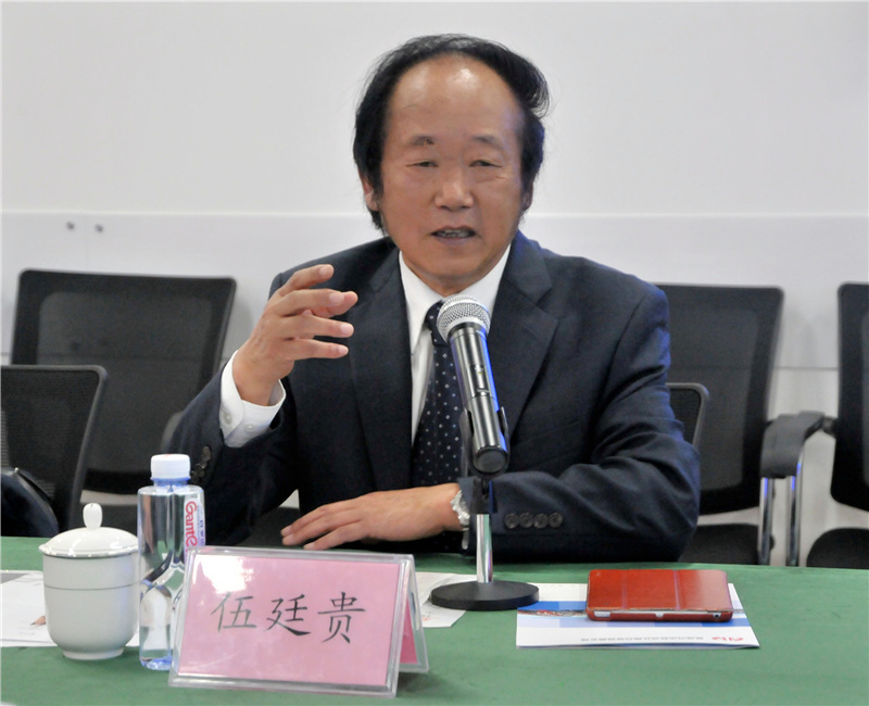 2025新奥开采结果