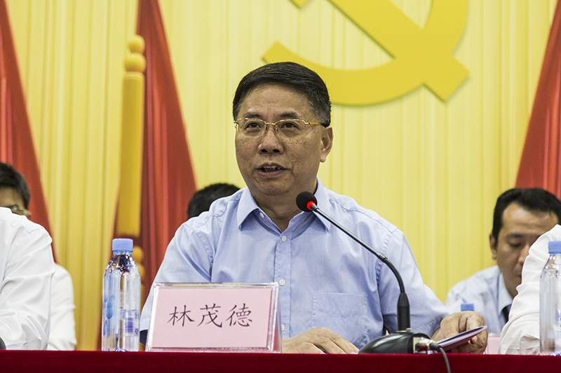 2025新奥开采结果