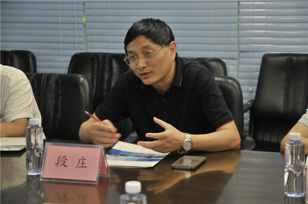 2025新奥开采结果
