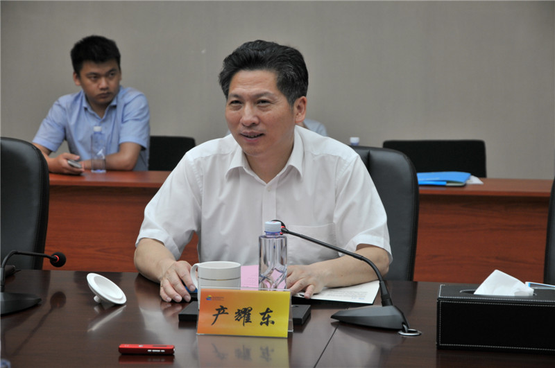 2025新奥开采结果