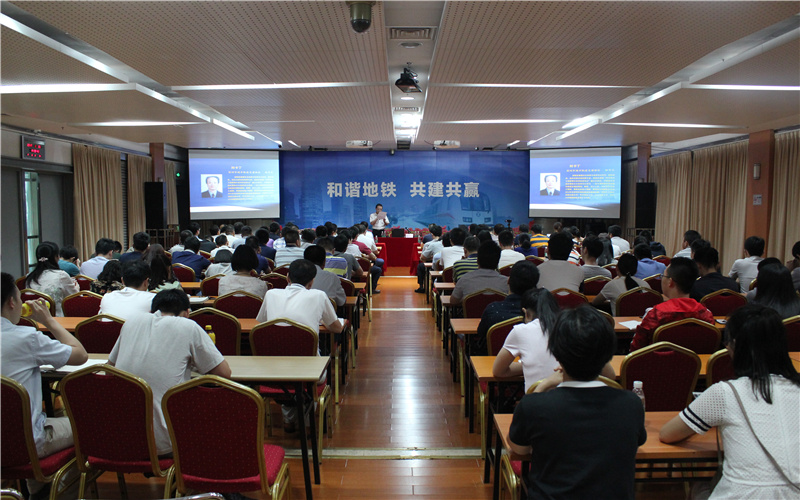 2025新奥开采结果
