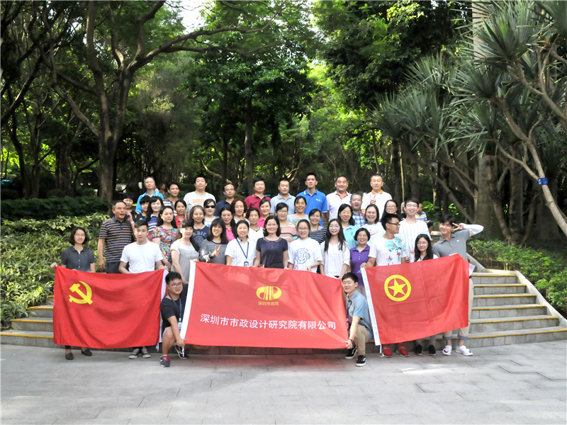 2025新奥开采结果
