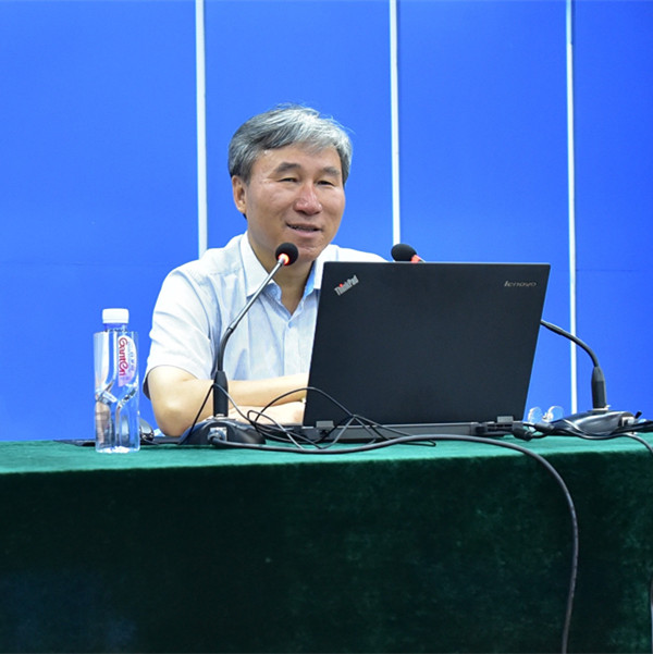 2025新奥开采结果