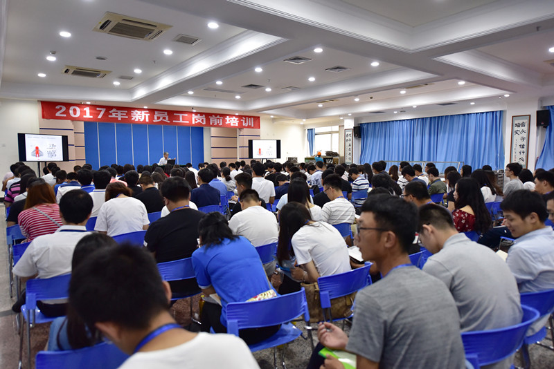 2025新奥开采结果