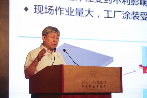 2025新奥开采结果