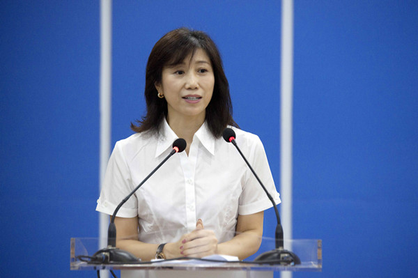 2025新奥开采结果