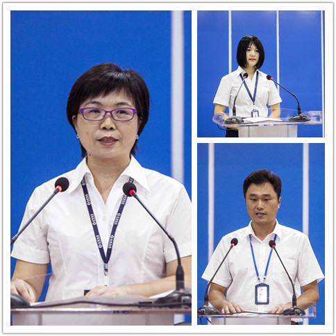 2025新奥开采结果