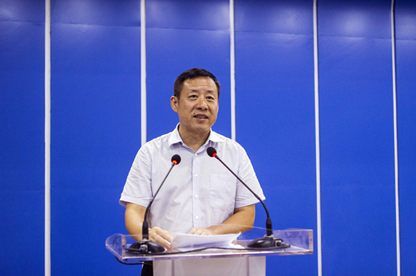 2025新奥开采结果