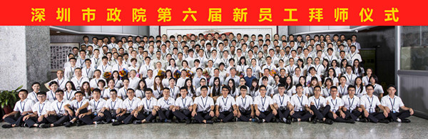2025新奥开采结果