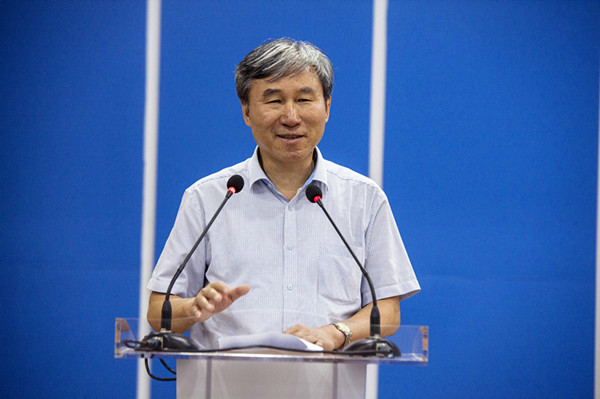 2025新奥开采结果