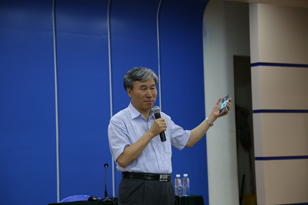 2025新奥开采结果
