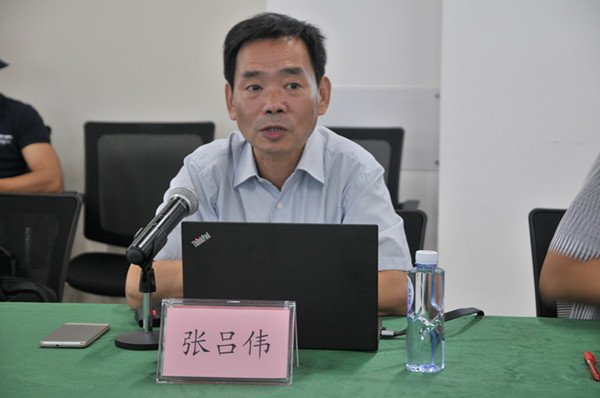 2025新奥开采结果