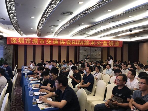 2025新奥开采结果