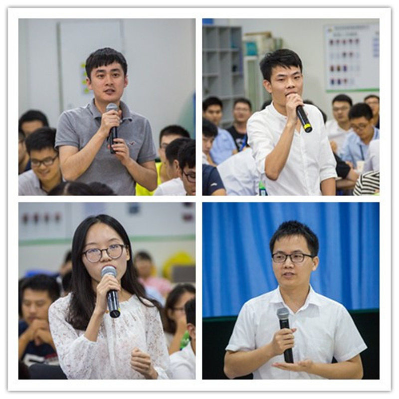 2025新奥开采结果