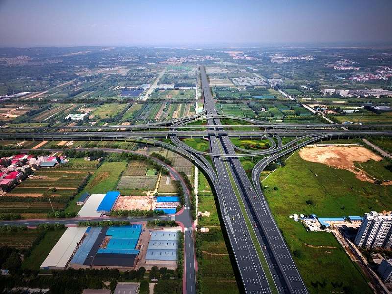 2025新奥开采结果