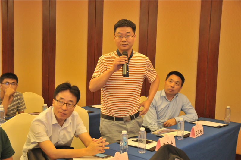 2025新奥开采结果