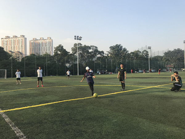 2025新奥开采结果