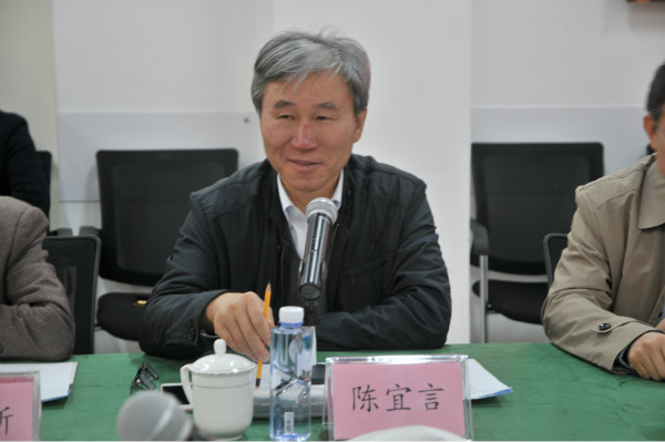 2025新奥开采结果