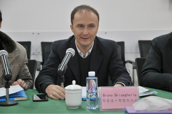 2025新奥开采结果