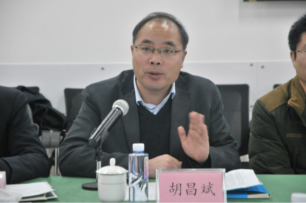 2025新奥开采结果