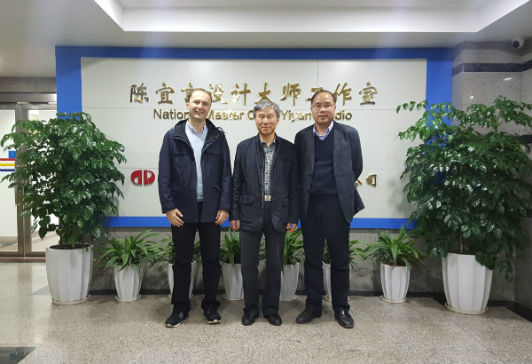 2025新奥开采结果