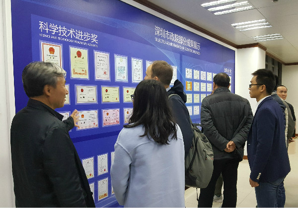 2025新奥开采结果