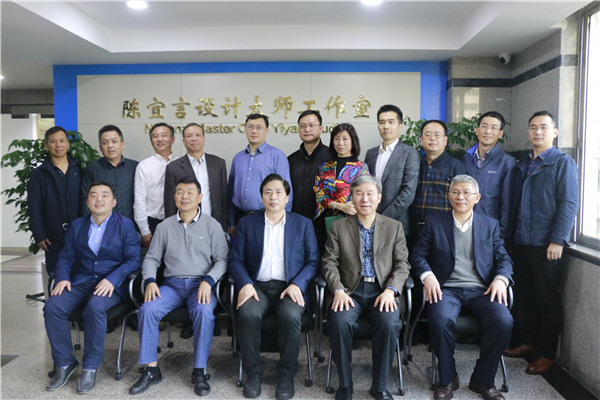 2025新奥开采结果