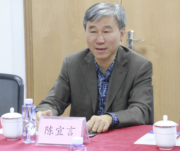 2025新奥开采结果