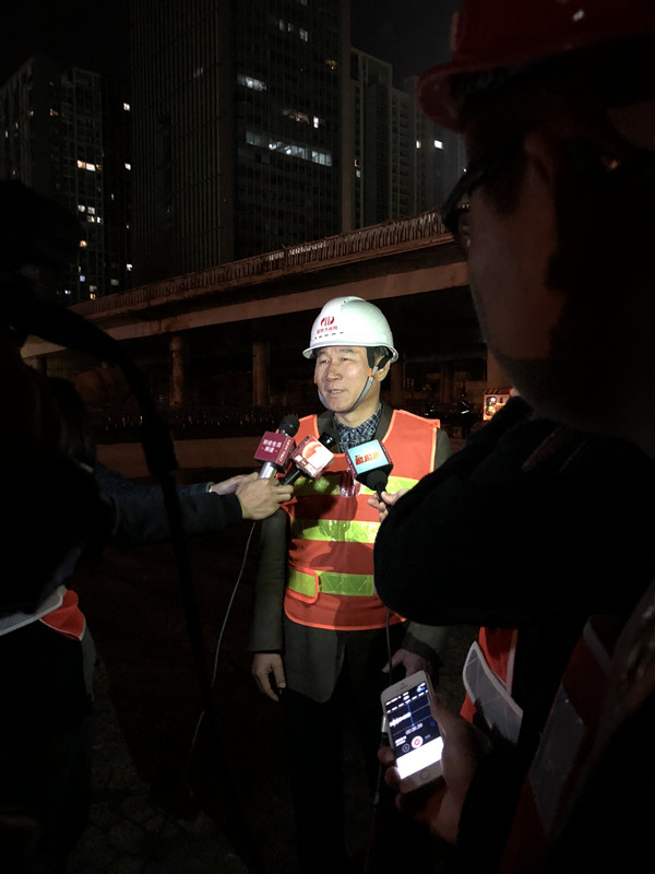 2025新奥开采结果