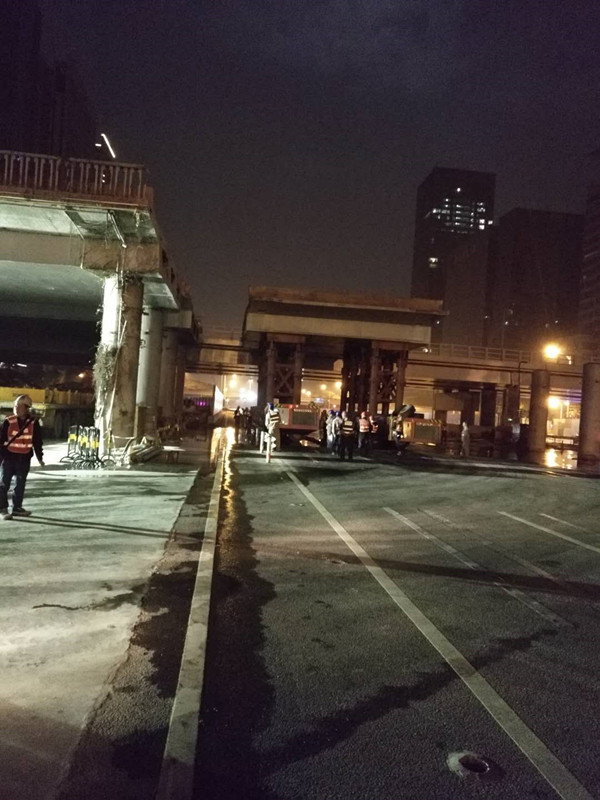 2025新奥开采结果