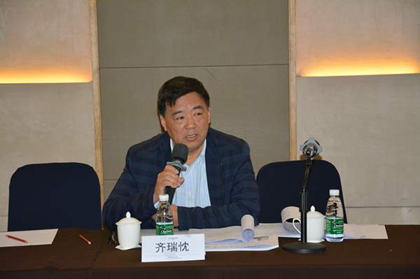 2025新奥开采结果