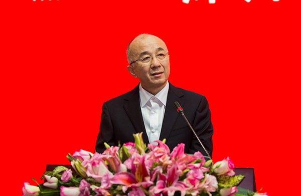 2025新奥开采结果