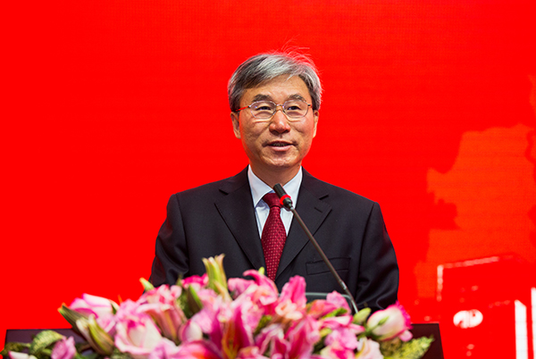 2025新奥开采结果