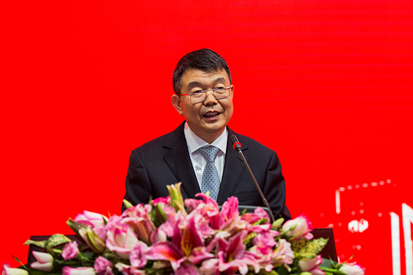2025新奥开采结果