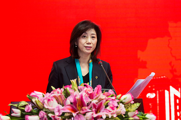 2025新奥开采结果