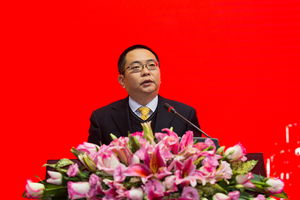 2025新奥开采结果
