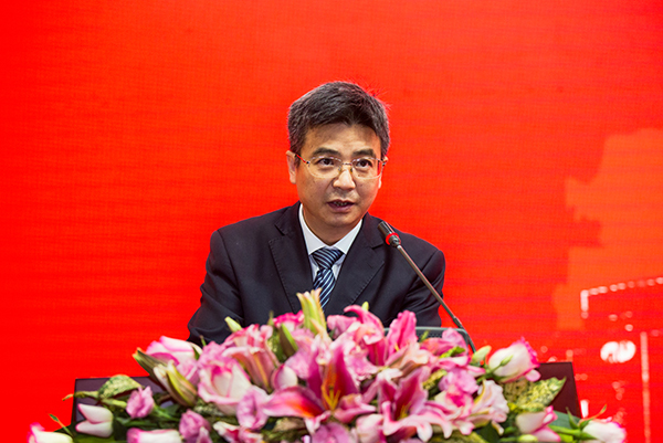 2025新奥开采结果