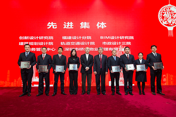 2025新奥开采结果